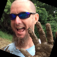 Wisp Employee Shane Marks's profile photo