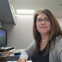 Jocelyn Delaune Email & Phone Number