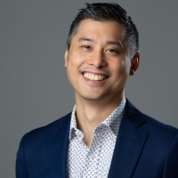Nick Chan Email & Phone Number