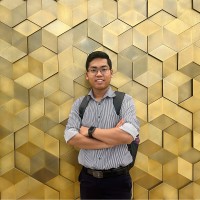 Tin Tun Email