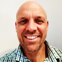 David Keaveny Email