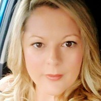 British Gas Business Employee Vanessa Collins's profile photo