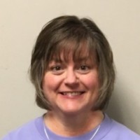 BUILT Systems Employee Kerrie Carl's profile photo