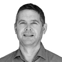 Richard Gascoigne Email & Phone Number