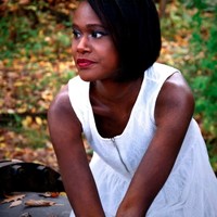 Brittany Willis Email & Phone Number