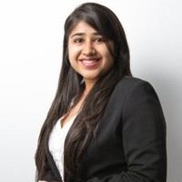Kanika Agarwal Email & Phone Number