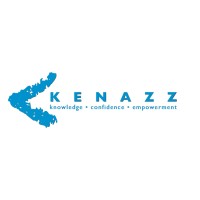 Kenazz Employee Communications's profile photo