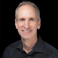 Jeff Gunther