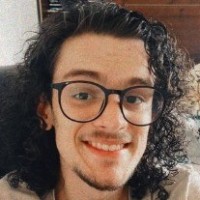 Sendblue Employee João Pedro Ferreira MacIel's profile photo