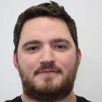 Pierre Farges Email