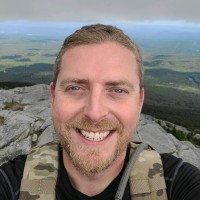 ABTech Inc. Employee Alfred Laurent's profile photo