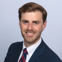 Benjamin Coe Email & Phone Number