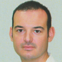 Base aérienne 278 / Atelier industriel de l'aéronautique - Ambérieu-en-Bugey Employee Manuel Vargas's profile photo