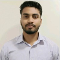 Sudip Gan Email & Phone Number