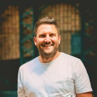 Mike O'Raw Email