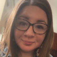 Brittany Labay Email