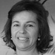 Margarida Bessa Email