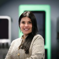 Welbilt Inc. Employee Maria Mugica's profile photo