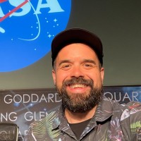 Dan Meehan Email & Phone Number