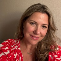 beem Light Sauna Employee Amy Mooney's profile photo