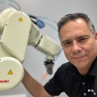 Alberto Mendez Email & Phone Number