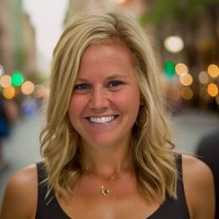 Stitch Fix Employee Kara Wagner's profile photo
