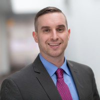 Michael Ceccarelli Email & Phone Number