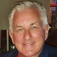Truly Clear Employee Richard Davidson's profile photo