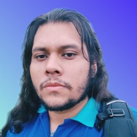 Raimundo Eduardo Email