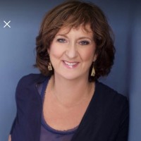 Delta Air Lines Employee Julia Culver's profile photo