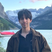 OpenHands Employee Rohit Malhotra's profile photo