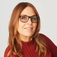 Rae Paziuk Email