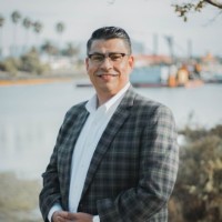 Isaac Hernandez Email & Phone Number