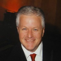 Statewide Bearings Employee Michael Maicd's profile photo