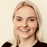 Emma Fairley Email & Phone Number