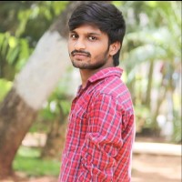 MidstreamAI Employee Nimmagadda Sekhar's profile photo