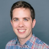 Matt Hubert Email & Phone Number