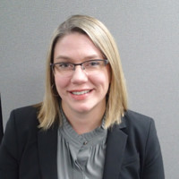Karen Long Email & Phone Number