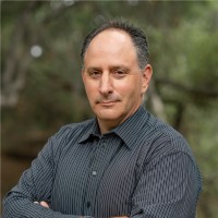Mark Bunim Email & Phone Number