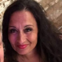 Lutheran Social Services of Illinois Employee Amy Lacoppola's profile photo