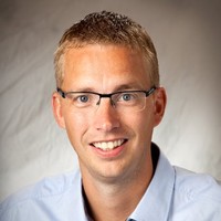 TVH-Group Thermote & Vanhalst Employee Martin Torstensson's profile photo