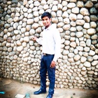 Antony Marshal Email & Phone Number