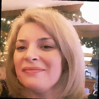 Voicu Elena Email