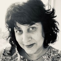 Doreen Donovan Email