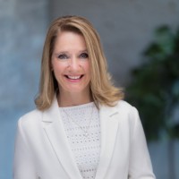 Andrews & Cole, LLC Employee Nicole Deltoro's profile photo