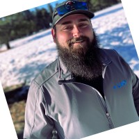 LVD Employee Danny Mattox's profile photo