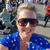 Leah Goodwin Email