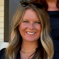Nicole Hardin Email & Phone Number