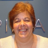 Eva Meyer Email & Phone Number
