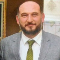 Onur Baran Email & Phone Number